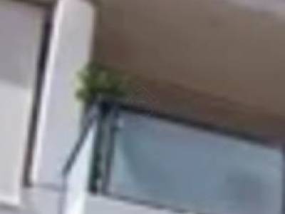 ΟΡΟΦΔΙΑΜΕΡΙΣΜΑ 110ΤΜ  370.000ΕΥΡΩ