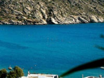 ΟΙΚΟΠΕΔΟ 4.600ΤΜ  500.000ΕΥΡΩ