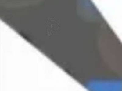 ΟΡΟΦΔΙΑΜΕΡΙΣΜΑ 132ΤΜ  650.000ΕΥΡΩ