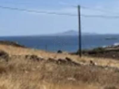 ΟΙΚΟΠΕΔΟ 12.000ΤΜ  500.000ΕΥΡΩ