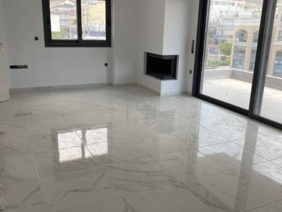 ΜΕΖΟΝΕΤΑ 152ΤΜ  620.000ΕΥΡΩ
