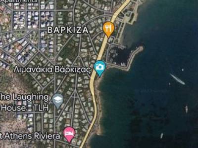 ΟΙΚΟΠΕΔΟ 1.100ΤΜ  3.000.000ΕΥΡΩ