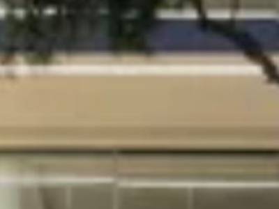 ΜΕΖΟΝΕΤΑ 175ΤΜ  10.000ΕΥΡΩ