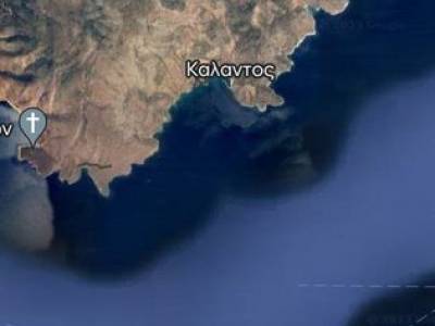 ΟΚΟΠΕΔΟ 37.600ΤΜ  800.000ΕΥΡΩ