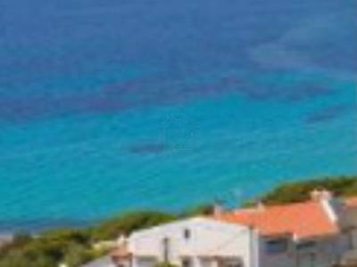 ΡΕΤΙΡΕ 76ΤΜ  260.000ΕΥΡΩ