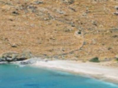 ΟΙΚΟΠΕΔΟ 8.700ΤΜ  760.000ΕΥΡΩ
