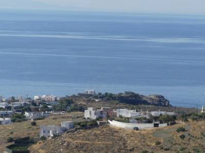 ΟΙΚΟΠΕΔΟ 4.000ΤΜ  300.000ΕΥΡΩ