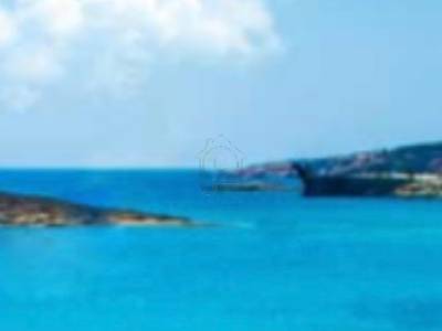 ΟΙΚΟΠΕΔΟ 16.200ΤΜ  2.500.000ΕΥΡΩ