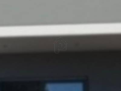ΜΟΝΟΚΑΤΟΙΚΙΑ 282ΤΜ  3.000ΕΥΡΩ