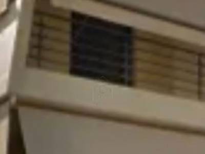 ΟΡΟΦΔΙΑΜΕΡΙΣΜΑ 122ΤΜ  1.000ΕΥΡΩ