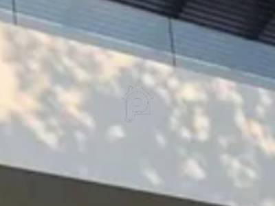 ΜΕΖΟΝΕΤΑ 166ΤΜ  1.400.000ΕΥΡΩ