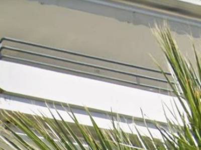 ΟΡΟΦΔΙΑΜΕΡΙΣΜΑ 129ΤΜ  500.000ΕΥΡΩ