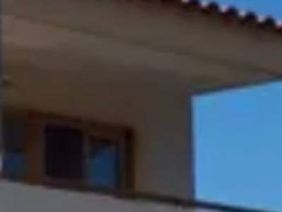 ΜΟΝΟΚΑΤΟΙΚΙΑ 124ΤΜ  300.000ΕΥΡΩ  1.400ΕΥΡΩ