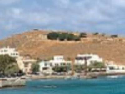 ΟΙΚΟΠΕΔΟ 2.000ΤΜ  185.000ΕΥΡΩ