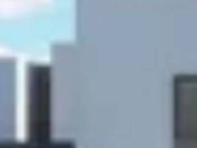 ΜΟΝΟΚΑΤΟΙΚΙΑ 140ΤΜ  430.000ΕΥΡΩ