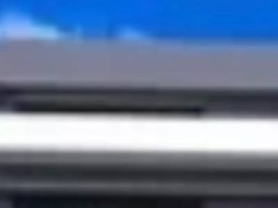 ΡΕΤΙΡΕ 110ΤΜ  1.700ΕΥΡΩ  2.000ΕΥΡΩ