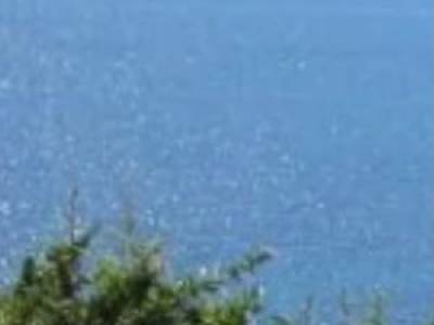 ΚΑΤΟΙΚΙΑ 100ΤΜ  1.100ΕΥΡΩ  1.500ΕΥΡΩ