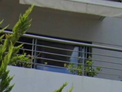 ΟΡΟΦΔΙΑΜΕΡΙΣΜΑ 132ΤΜ  520.000ΕΥΡΩ  2.200ΕΥΡΩ