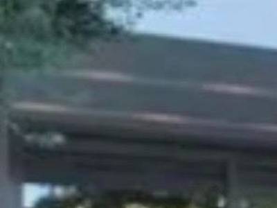 ΜΕΖΟΝΕΤΑ 140ΤΜ  1.500ΕΥΡΩ