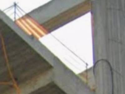 ΟΡΟΦΔΙΑΜΕΡΙΣΜΑ 207ΤΜ  2.000.000ΕΥΡΩ