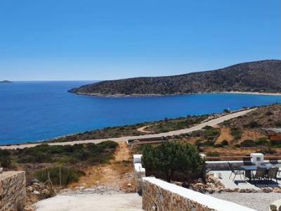 ΟΙΚΟΠΕΔΟ 1.000ΤΜ  150.000ΕΥΡΩ