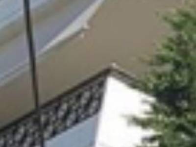 ΟΡΟΦΔΙΑΜΕΡΙΣΜΑ 98ΤΜ  350.000ΕΥΡΩ