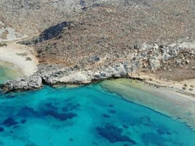 ΟΙΚΟΠΕΔΟ 147.000ΤΜ  700.000ΕΥΡΩ