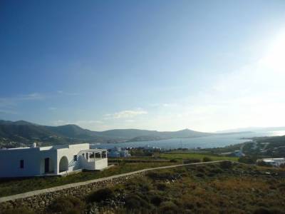ΟΙΚΟΠΕΔΟ 15.000ΤΜ  450.000ΕΥΡΩ