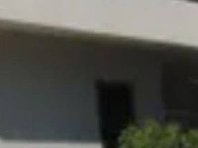 ΜΟΝΟΚΑΤΟΙΚΙΑ 135ΤΜ  460.000ΕΥΡΩ