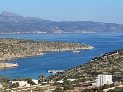ΟΙΚΟΠΕΔΟ 2.132ΤΜ  260.000ΕΥΡΩ