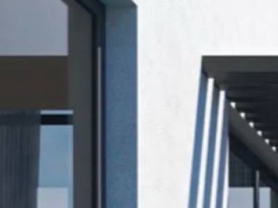 ΜΕΖΟΝΕΤΑ 146ΤΜ  750.000ΕΥΡΩ