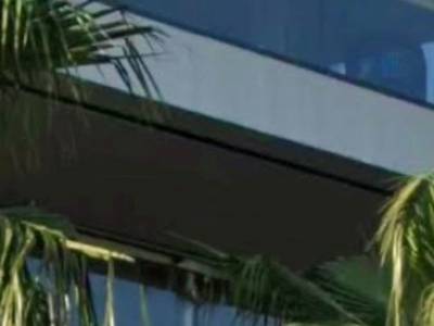ΜΟΝΟΚΑΤΟΙΚΙΑ 286ΤΜ  850.000ΕΥΡΩ