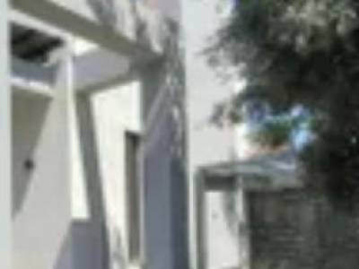 ΜΟΝΟΚΑΤΟΙΚΙΑ 140ΤΜ  700.000ΕΥΡΩ