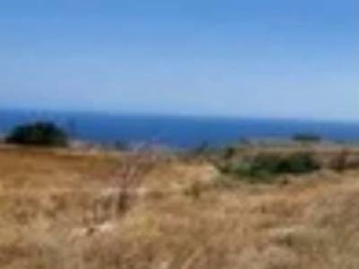 ΟΙΚΟΠΕΔΟ 10.000ΤΜ  1.200.000ΕΥΡΩ