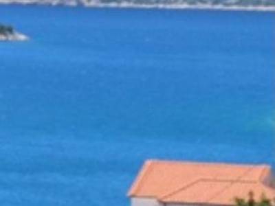 ΟΙΚΟΠΕΔΟ 1.275ΤΜ  600.000ΕΥΡΩ