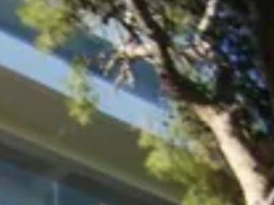 ΟΡΟΦΔΙΑΜΕΡΙΣΜΑ 96ΤΜ  1.100ΕΥΡΩ