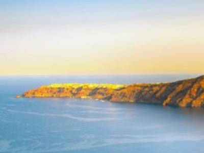 ΟΙΚΟΠΕΔΟ 2.160ΤΜ  1.000.000ΕΥΡΩ