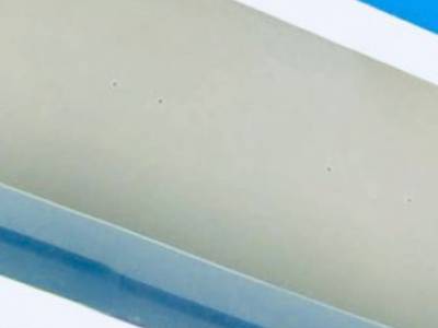 ΡΕΤΙΡΕ 77ΤΜ  350.000ΕΥΡΩ