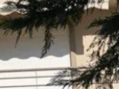 ΜΟΝΟΚΑΤΟΙΚΙΑ 200ΤΜ  2.000ΕΥΡΩ