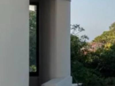 ΟΡΟΦΔΙΑΜΕΡΙΣΜΑ 70ΤΜ  1.400ΕΥΡΩ