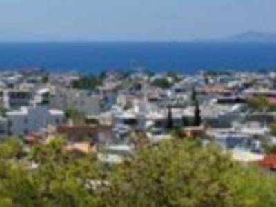 ΟΙΚΟΠΕΔΟ 544ΤΜ  800.000ΕΥΡΩ