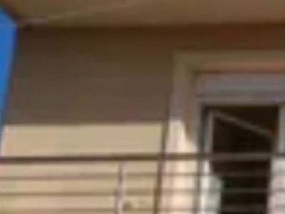 ΟΡΟΦΔΙΑΜΕΡΙΣΜΑ 70ΤΜ  270.000ΕΥΡΩ
