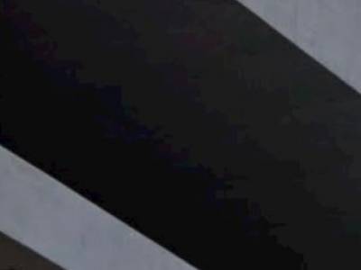 ΜΕΖΟΝΕΤΑ 161ΤΜ  1.500.000ΕΥΡΩ