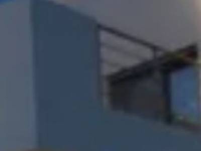 ΜΕΖΟΝΕΤΑ 135ΤΜ  370.000ΕΥΡΩ  1.500ΕΥΡΩ