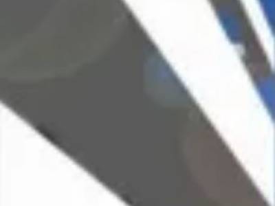 ΜΟΝΟΚΑΤΟΙΚΙΑ 200ΤΜ  900.000ΕΥΡΩ