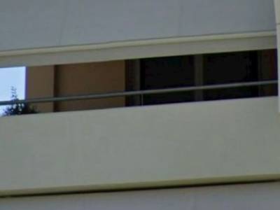 ΟΡΟΔΙΑΜΕΡΙΣΜΑ 75ΤΜ  350.000ΕΥΡΩ