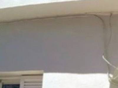 ΜΟΝΟΚΑΤΟΙΚΙΑ 120ΤΜ  600.000ΕΥΡΩ