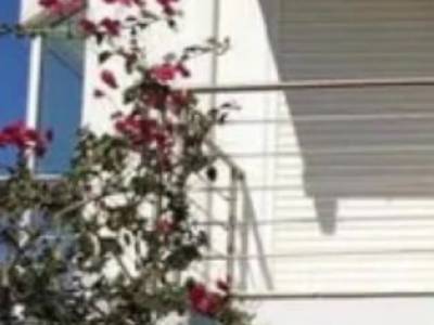 ΜΟΝΟΚΑΤΟΙΚΙΑ 220ΤΜ  550.000ΕΥΡΩ