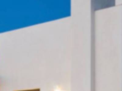 ΜΟΝΟΚΑΤΟΙΚΙΑ 150ΤΜ  600.000ΕΥΡΩ