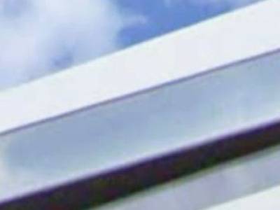 ΜΕΖΟΝΕΤΑ 110ΤΜ  470.000ΕΥΡΩ